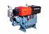 Motores tdw18db2